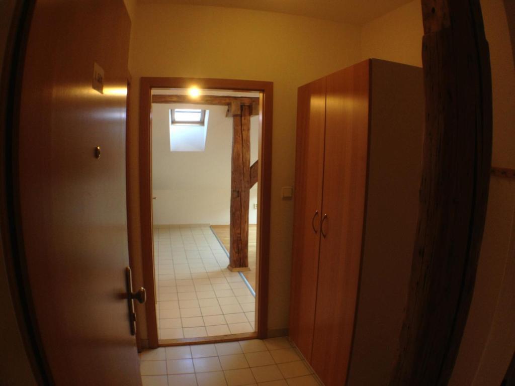 Travellers Hostel Praha Номер фото